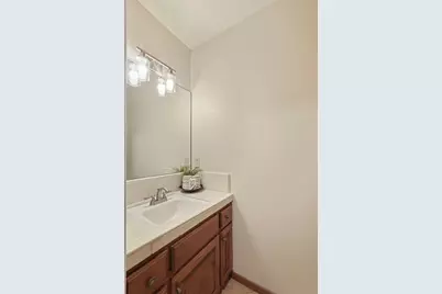 19400 Desiree Lane, Woodbridge, CA 95258 - Photo 26