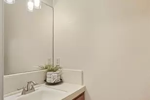 19400 Desiree Ln, Woodbridge, CA 95258 - Photo 26