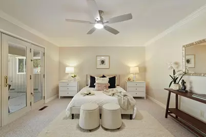 19400 Desiree Lane, Woodbridge, CA 95258 - Photo 34