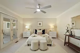19400 Desiree Ln, Woodbridge, CA 95258 - Photo 34