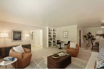 19400 Desiree Lane, Woodbridge, CA 95258 - Photo 10