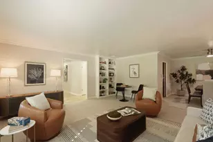 19400 Desiree Ln, Woodbridge, CA 95258 - Photo 10