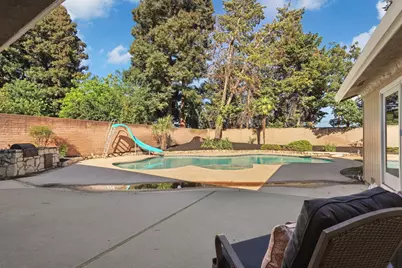 19400 Desiree Lane, Woodbridge, CA 95258 - Photo 40