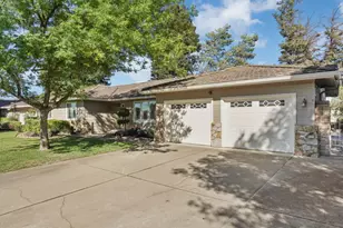 19400 Desiree Ln, Woodbridge, CA 95258 - Photo 6