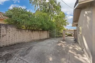 19400 Desiree Ln, Woodbridge, CA 95258 - Photo 48