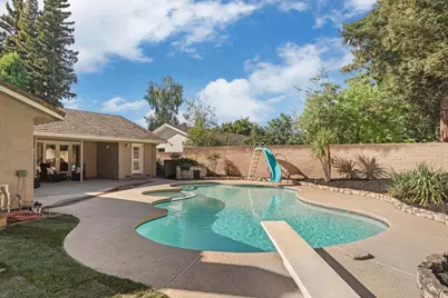 19400 Desiree Lane, Woodbridge, CA 95258 - Photo 42