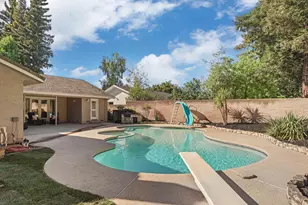 19400 Desiree Ln, Woodbridge, CA 95258 - Photo 42
