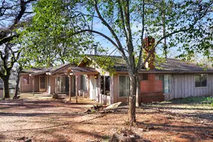 111 Covey Rd, Auburn, CA 95603 - Photo 2