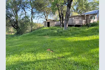 111 Covey Road, Auburn, CA 95603 - Photo 50