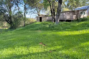 111 Covey Rd, Auburn, CA 95603 - Photo 50