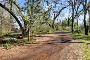111 Covey Rd, Auburn, CA 95603 - Photo 6