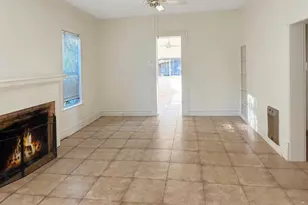 111 Covey Rd, Auburn, CA 95603 - Photo 16