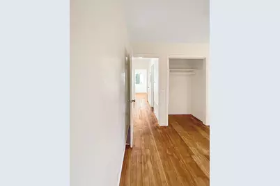 111 Covey Road, Auburn, CA 95603 - Photo 14