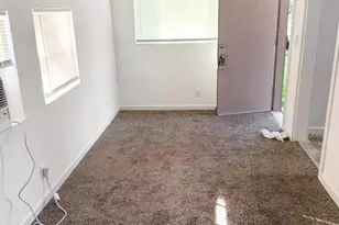111 Covey Rd, Auburn, CA 95603 - Photo 48