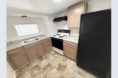 111 Covey Road, Auburn, CA 95603 - Photo 22