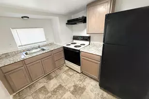 111 Covey Rd, Auburn, CA 95603 - Photo 22