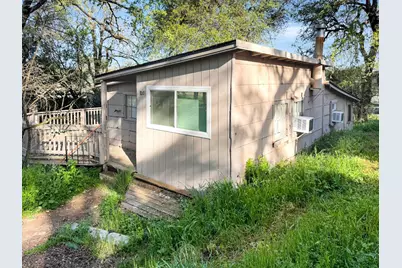111 Covey Road, Auburn, CA 95603 - Photo 26