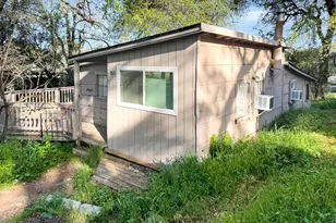 111 Covey Rd, Auburn, CA 95603 - Photo 26