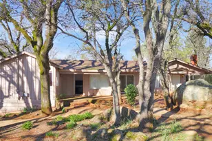 111 Covey Rd, Auburn, CA 95603 - Photo 1