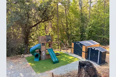 1027 Dorothy Way, West Point, CA 95255 - Photo 8
