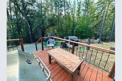 1027 Dorothy Way, West Point, CA 95255 - Photo 22