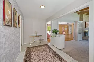 2800 Ashbourne Dr, Sacramento, CA 95821 - Photo 18