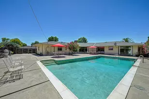 2800 Ashbourne Dr, Sacramento, CA 95821 - Photo 68