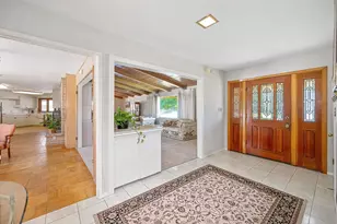 2800 Ashbourne Dr, Sacramento, CA 95821 - Photo 20