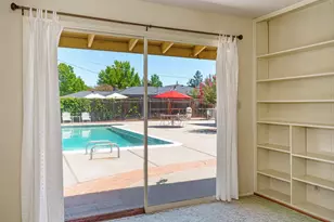 2800 Ashbourne Dr, Sacramento, CA 95821 - Photo 56