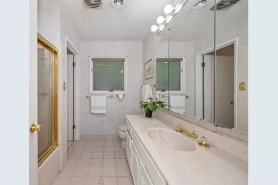 2800 Ashbourne Drive, Sacramento, CA 95821 - Photo 50