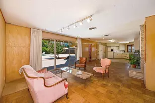 2800 Ashbourne Dr, Sacramento, CA 95821 - Photo 30