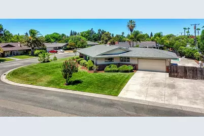 2800 Ashbourne Drive, Sacramento, CA 95821 - Photo 80