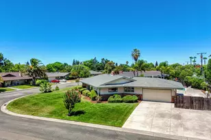 2800 Ashbourne Dr, Sacramento, CA 95821 - Photo 80