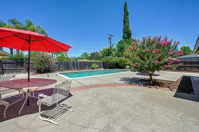 2800 Ashbourne Drive, Sacramento, CA 95821 - Photo 60