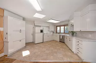 2800 Ashbourne Dr, Sacramento, CA 95821 - Photo 34