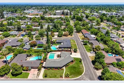 2800 Ashbourne Drive, Sacramento, CA 95821 - Photo 90