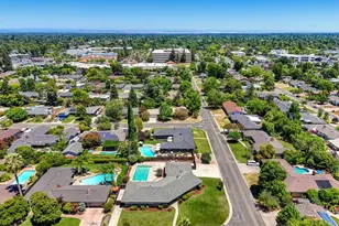 2800 Ashbourne Dr, Sacramento, CA 95821 - Photo 90