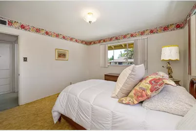2800 Ashbourne Drive, Sacramento, CA 95821 - Photo 54
