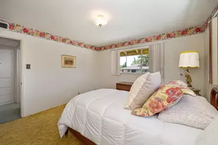 2800 Ashbourne Dr, Sacramento, CA 95821 - Photo 54