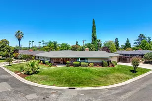 2800 Ashbourne Dr, Sacramento, CA 95821 - Photo 78