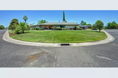 2800 Ashbourne Drive, Sacramento, CA 95821 - Photo 12