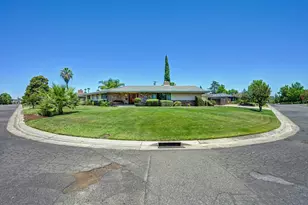 2800 Ashbourne Dr, Sacramento, CA 95821 - Photo 12