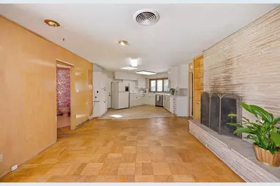 2800 Ashbourne Drive, Sacramento, CA 95821 - Photo 32
