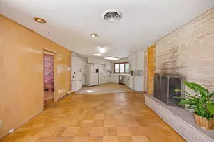 2800 Ashbourne Dr, Sacramento, CA 95821 - Photo 32