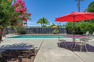 2800 Ashbourne Dr, Sacramento, CA 95821 - Photo 6