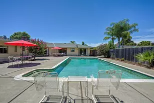 2800 Ashbourne Dr, Sacramento, CA 95821 - Photo 70