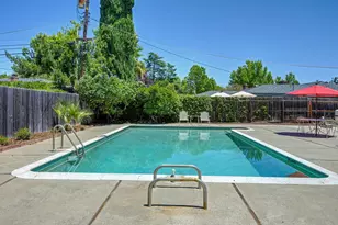 2800 Ashbourne Dr, Sacramento, CA 95821 - Photo 62