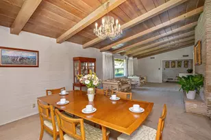 2800 Ashbourne Dr, Sacramento, CA 95821 - Photo 28