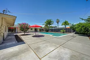 2800 Ashbourne Dr, Sacramento, CA 95821 - Photo 72