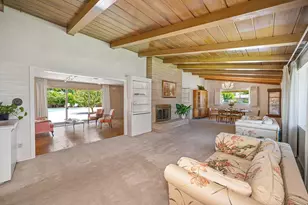 2800 Ashbourne Dr, Sacramento, CA 95821 - Photo 24